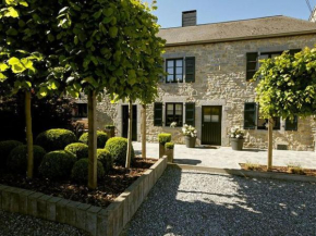 Charming cottage in a farm with views